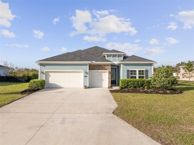 Welcome to your serene retreat at 4111 Clifden Drive, nestled in - photo 2