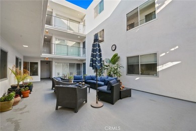 Experience coastal living at its finest in this rare southwest - photo 2