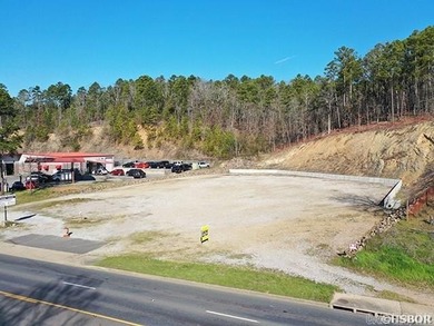 Prime & Ready for Development - This high-visibility commercial - photo 3