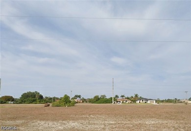 Build your home on this 0.23-acre residential lot in the growing - photo 3
