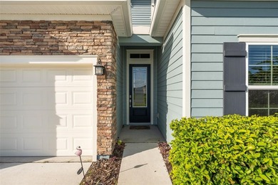 Welcome to your serene retreat at 4111 Clifden Drive, nestled in - photo 3