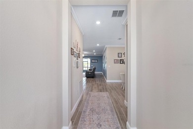 Welcome to your serene retreat at 4111 Clifden Drive, nestled in - photo 4