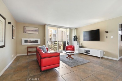 Experience coastal living at its finest in this rare southwest - photo 4