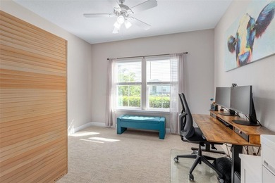 Welcome to your serene retreat at 4111 Clifden Drive, nestled in - photo 5