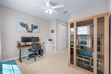 Welcome to your serene retreat at 4111 Clifden Drive, nestled in - photo 6