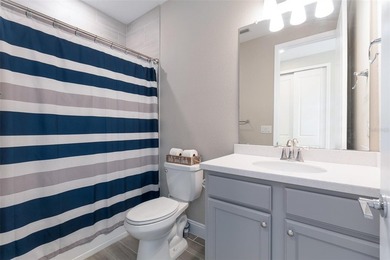 Welcome to your serene retreat at 4111 Clifden Drive, nestled in - photo 7