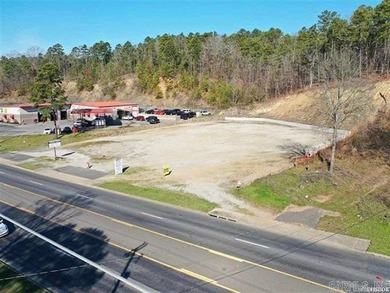 Prime & Ready for Development - This high-visibility commercial - photo 8