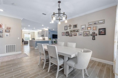Welcome to your serene retreat at 4111 Clifden Drive, nestled in - photo 8