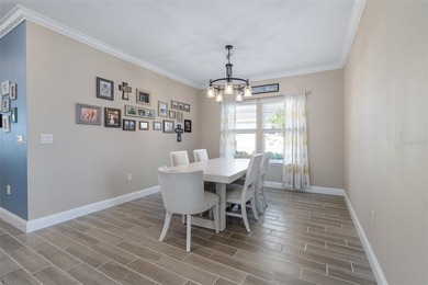 Welcome to your serene retreat at 4111 Clifden Drive, nestled in - photo 9