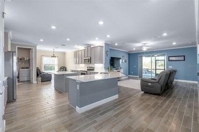 Welcome to your serene retreat at 4111 Clifden Drive, nestled in - photo 10