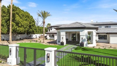 Welcome to the Arcadia Estate - a rare resort-style luxury