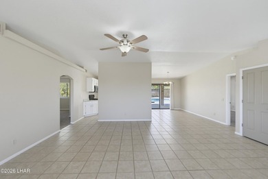 Location, Location, Location! This charming pool home is nestled - photo 11