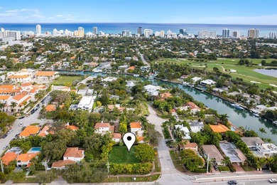 Discover this prime opportunity to build your dream home on a 10 - photo 11