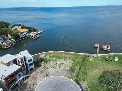 16,772 Sqft. OVERSIZED OPEN BAY LOT in MADSEN ISLES. CALL for - photo 1
