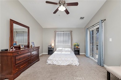 17525 Bodkin - photo 11