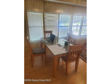 This 2-bedroom 2-bathroom home is a great opportunity for an - photo 11