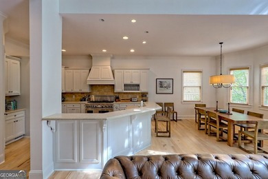 Nestled in the coveted Waterfall at Lake Burton community, this - photo 11