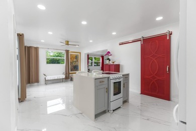 Looking for a home that offers modern updates, outdoor space - photo 11