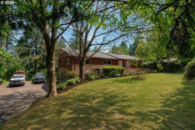 Tucked away on a private .76-acre setting along the scenic Burnt - photo 1