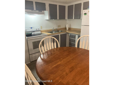 UPDATED 2 BEDROOMS AND 2 FULL BATHS PLUS LOTS OF EXTRAS. NEWER - photo 11