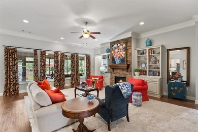 Welcome home to Soleil Laurel Canyon! Enjoy breathtaking views - photo 12