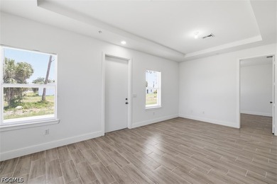 Brand-New Construction Triplex located in the Oakland Hills - photo 12