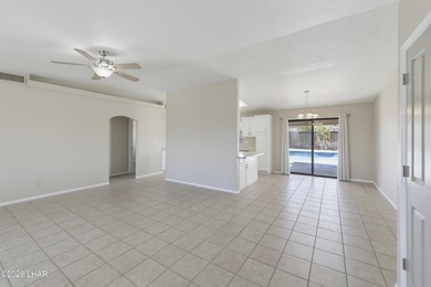 Location, Location, Location! This charming pool home is nestled - photo 12
