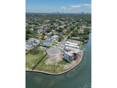 16,772 Sqft. OVERSIZED OPEN BAY LOT in MADSEN ISLES. CALL for - photo 2