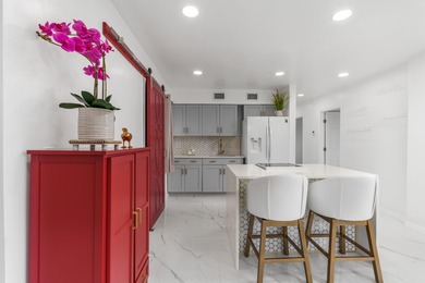 Looking for a home that offers modern updates, outdoor space - photo 12