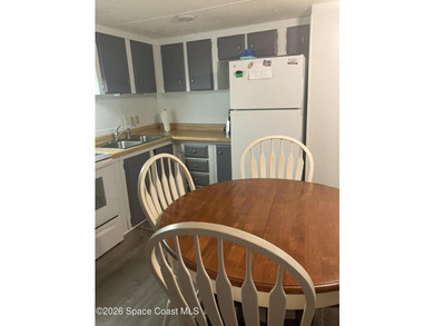 UPDATED 2 BEDROOMS AND 2 FULL BATHS PLUS LOTS OF EXTRAS. NEWER - photo 12
