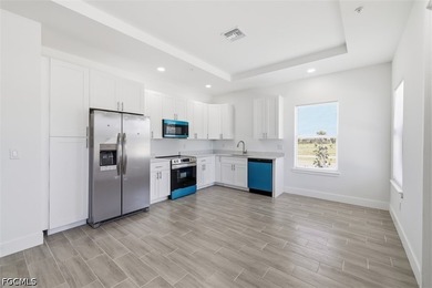 Brand-New Construction Triplex located in the Oakland Hills - photo 13