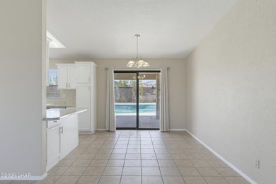 Location, Location, Location! This charming pool home is nestled - photo 13