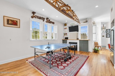 Experience exceptional Jersey Shore luxury in this custom - photo 13