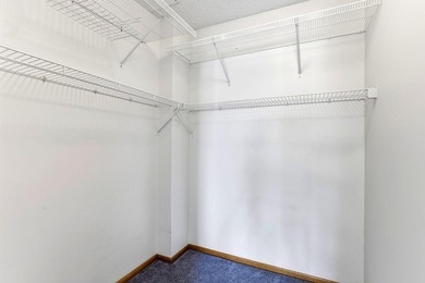 Immaculate and move in ready, unit #303 features the bonus of a - photo 13