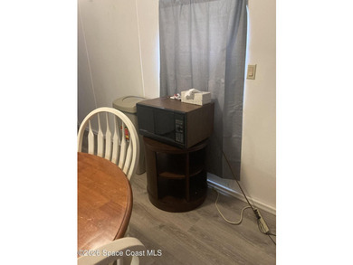UPDATED 2 BEDROOMS AND 2 FULL BATHS PLUS LOTS OF EXTRAS. NEWER - photo 13