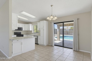 Location, Location, Location! This charming pool home is nestled - photo 14