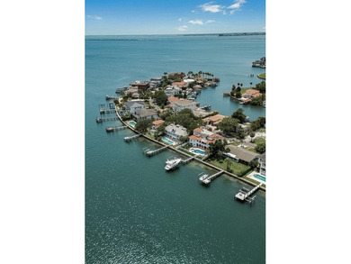 16,772 Sqft. OVERSIZED OPEN BAY LOT in MADSEN ISLES. CALL for - photo 4