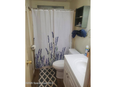 This 2-bedroom 2-bathroom home is a great opportunity for an - photo 14