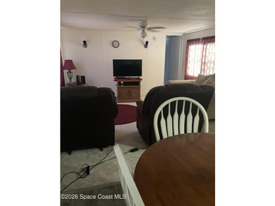 UPDATED 2 BEDROOMS AND 2 FULL BATHS PLUS LOTS OF EXTRAS. NEWER - photo 14