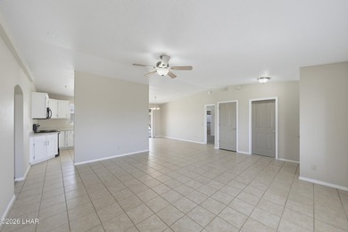 Location, Location, Location! This charming pool home is nestled - photo 15