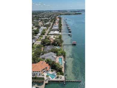 16,772 Sqft. OVERSIZED OPEN BAY LOT in MADSEN ISLES. CALL for - photo 5