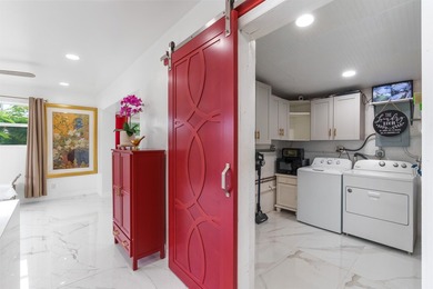 Looking for a home that offers modern updates, outdoor space - photo 15