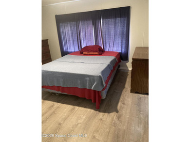 UPDATED 2 BEDROOMS AND 2 FULL BATHS PLUS LOTS OF EXTRAS. NEWER - photo 15