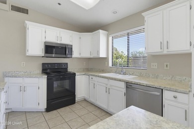 Location, Location, Location! This charming pool home is nestled - photo 16