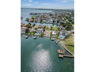 16,772 Sqft. OVERSIZED OPEN BAY LOT in MADSEN ISLES. CALL for - photo 6