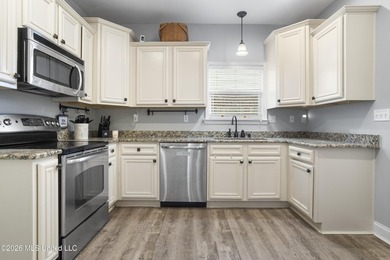 Welcome home to this beautifully appointed 4-bedroom, 3.5-bath - photo 16