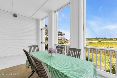 Experience exceptional Jersey Shore luxury in this custom - photo 16