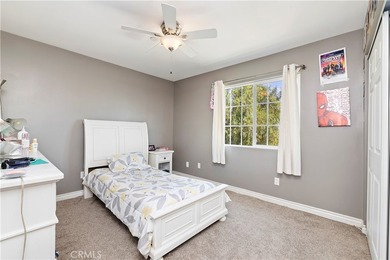 17525 Bodkin - photo 16