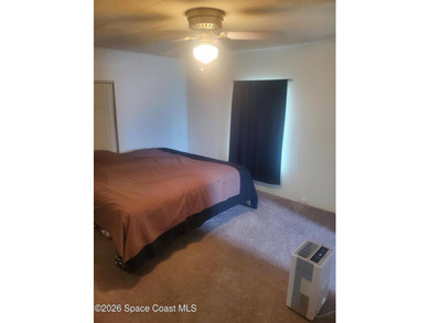 This 2-bedroom 2-bathroom home is a great opportunity for an - photo 16