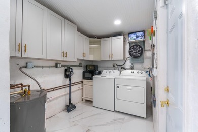 Looking for a home that offers modern updates, outdoor space - photo 16